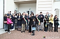 VBS_1119 - Inaugurazione Micronido Comunale